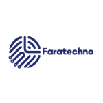logo0-01
