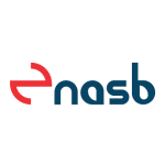logo0-02