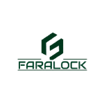 logo0-03