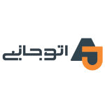 logo0-04