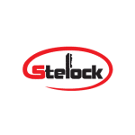 logo0-05