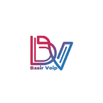 logo0-07