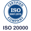 20000
