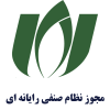NEZAM