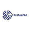 logo0-01