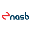 logo0-02