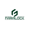 logo0-03