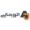 logo0-04