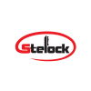 logo0-05