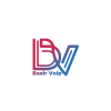 logo0-07